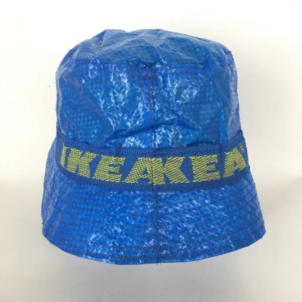 IKEA bucket hat
